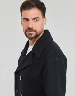 New Schott - SEACOAT Marine