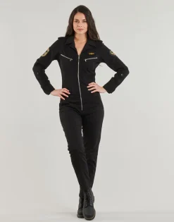 Schott - TR JUMP 21 W