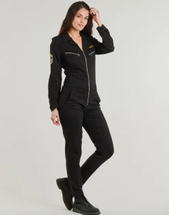 Schott - TR JUMP 21 W