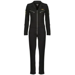 Schott - TR JUMP 21 W