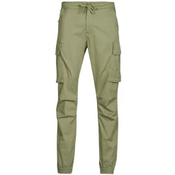 Schott - TR RANDY 170 Kaki Best