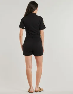 Schott - TR SWIFT W Noir New