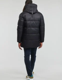 Hot Schott - US SNORK-RS Noir