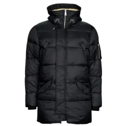 Hot Schott - US SNORK-RS Noir