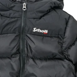 Schott - UTAH