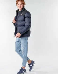 Discount Schott - UTAH