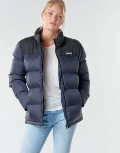 Discount Schott - UTAH