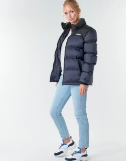 Discount Schott - UTAH