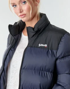 Discount Schott - UTAH