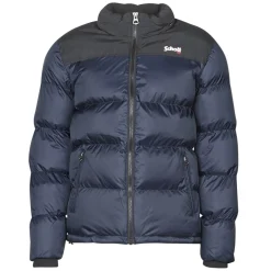 Discount Schott - UTAH