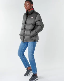 Best Schott - UTAH Gris