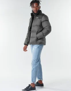 Best Schott - UTAH Gris