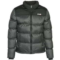 Best Schott - UTAH Gris