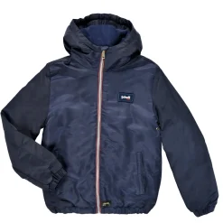 Schott - WALTMAN Marine Discount