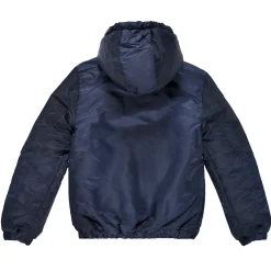 Schott - WALTMAN Marine Discount