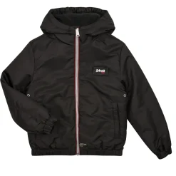 Schott - WALTMAN Noir Sale