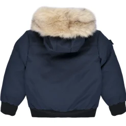 Schott - WINTON Marine