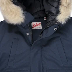 Schott - WINTON Marine