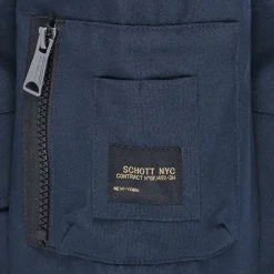 Schott - WINTON Marine