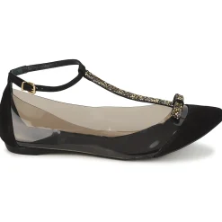 Schutz - OLIMOP Black Hot
