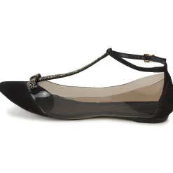 Schutz - OLIMOP Black Hot