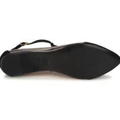 Schutz - OLIMOP Black Hot