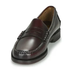 Sebago - CLASSIC DAN