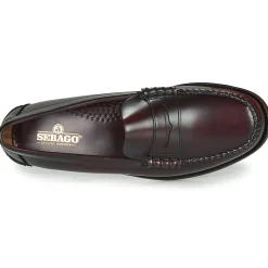 Sebago - CLASSIC DAN