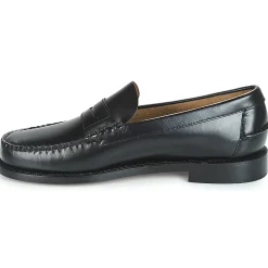 Sebago - CLASSIC DAN