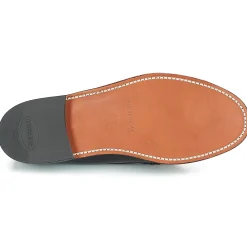 Sebago - CLASSIC DAN