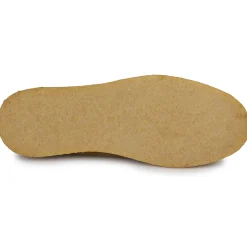 Discount Sebago - DAKOTA Cognac