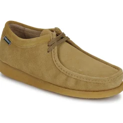 Sebago - KOALA Camel Clearance