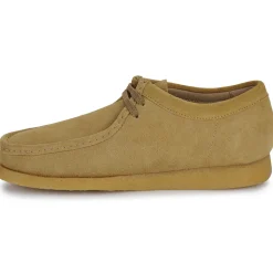 Sebago - KOALA Camel Clearance