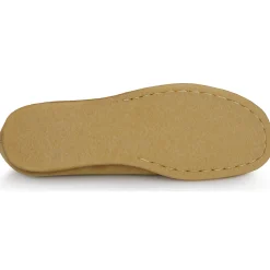 Sebago - KOALA Camel Clearance