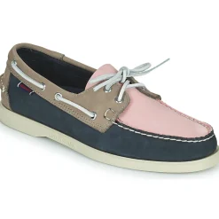 Best Sebago - PORTLAND ARCHIVE