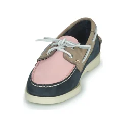 Best Sebago - PORTLAND ARCHIVE