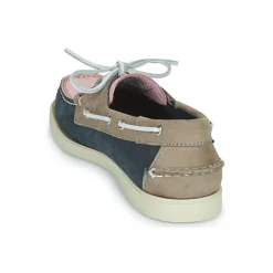 Best Sebago - PORTLAND ARCHIVE