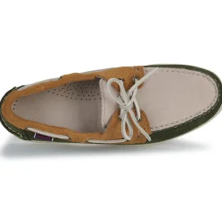 Sebago - PORTLAND JIB New