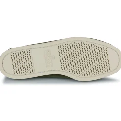 Sebago - PORTLAND JIB New