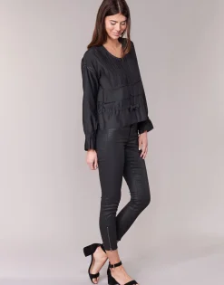 See U Soon - 7113001