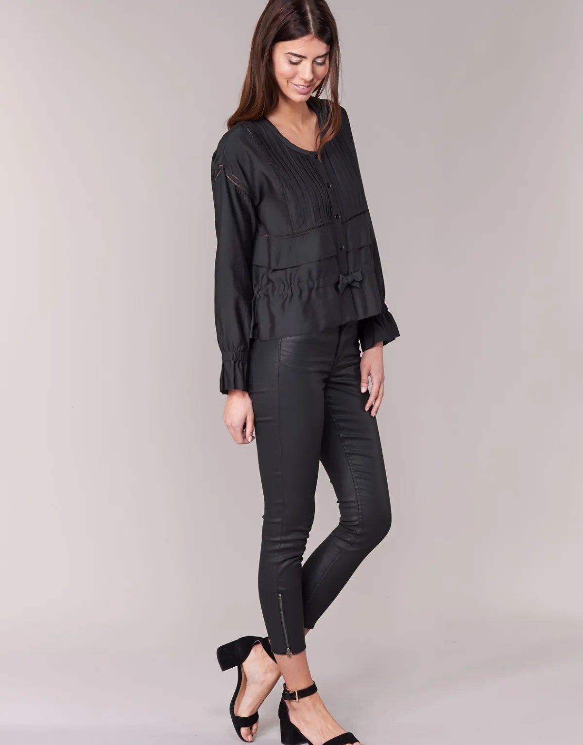 See U Soon - 7113001