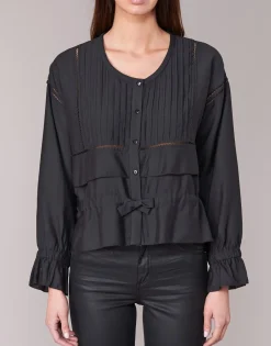 See U Soon - 7113001