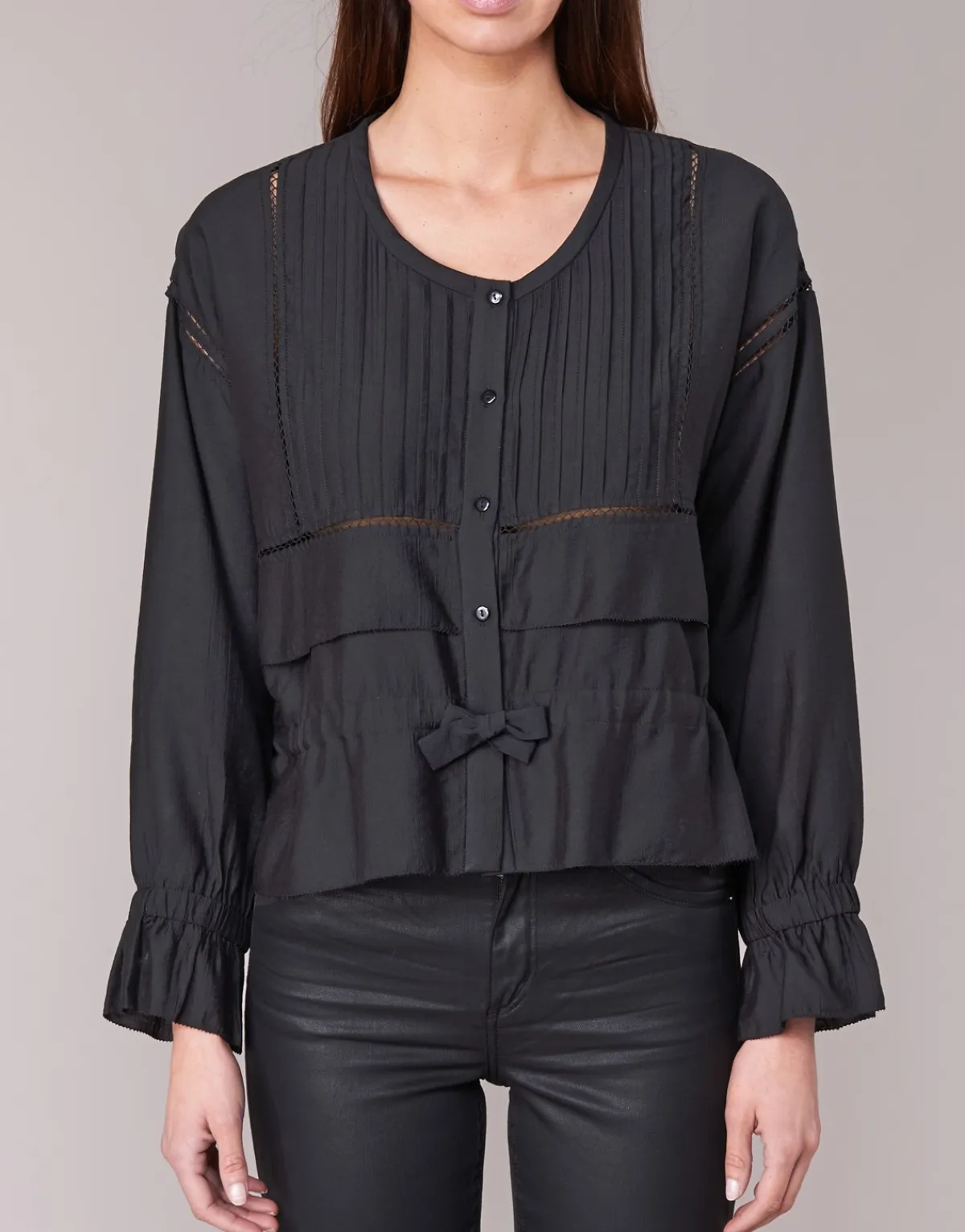 See U Soon - 7113001