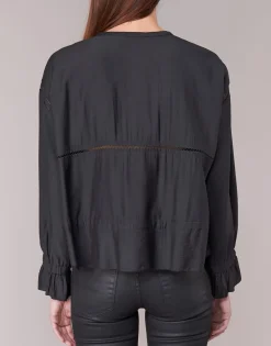 See U Soon - 7113001