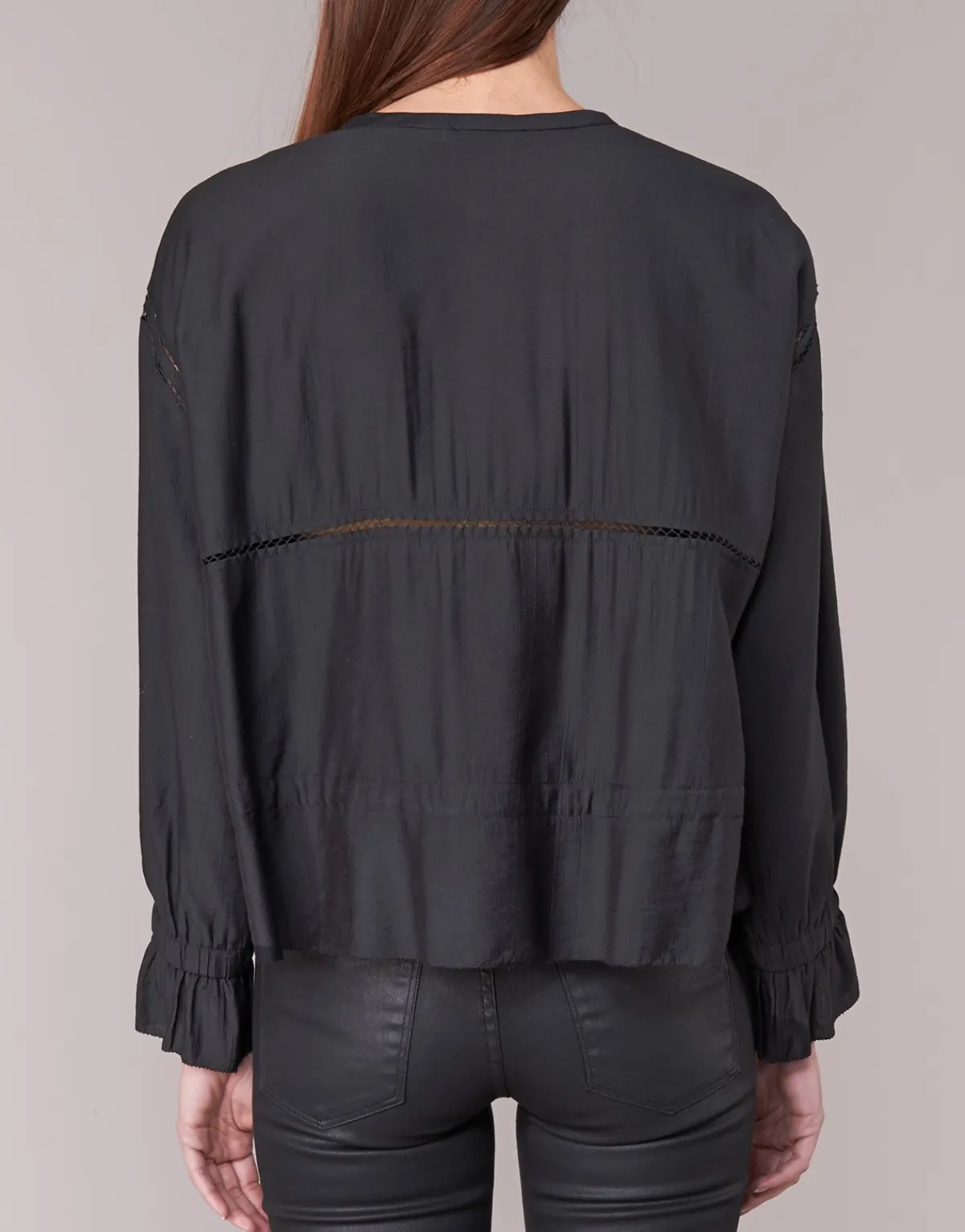 See U Soon - 7113001