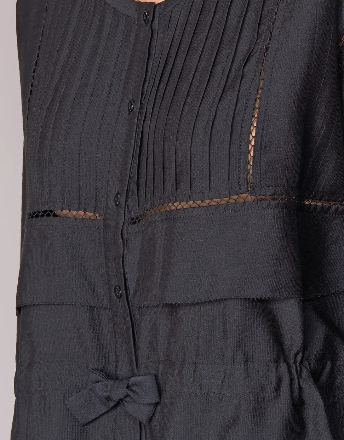 See U Soon - 7113001