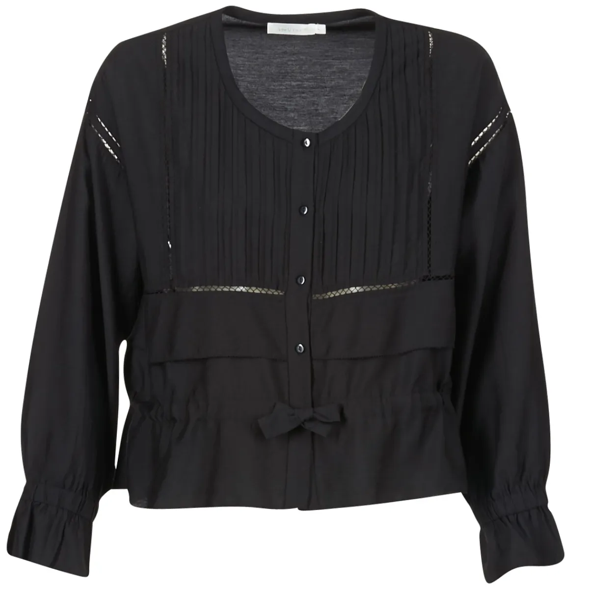 See U Soon - 7113001