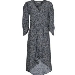 See U Soon - 21121030 Gris Sale