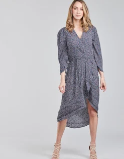 See U Soon - 21121030 Gris Sale