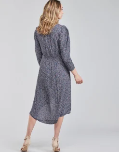 See U Soon - 21121030 Gris Sale